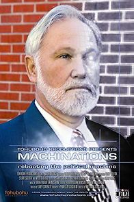 Watch Machinations