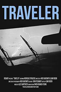 Watch Traveler