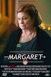 Watch Margaret