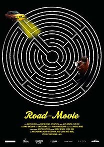 Watch Road-Movie