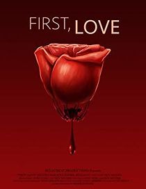 Watch First, Love