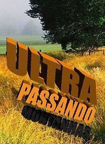 Watch Ultrapassando Montanhas