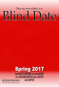 Watch Blind Date