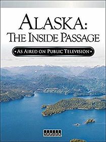 Watch Inside Passage