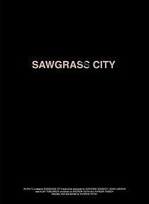 Watch Sawgrass City (Short 2015)