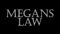 Watch Megans Law