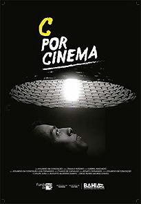 Watch C por Cinema