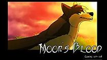 Watch Moon's Blood