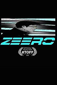 Watch Zeero