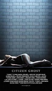 Watch Citizen Ghost