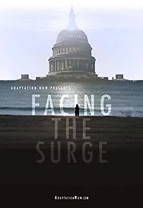 Watch Facing the Surge