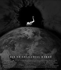 Watch Din of Celestial Birds