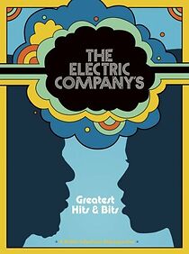 Watch The Electric Company's Greatest Hits & Bits