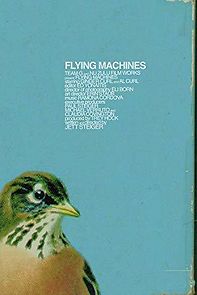 Watch Flying Machines