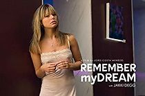 Watch Remember My Dream