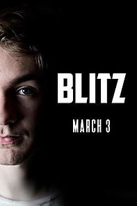 Watch Blitz