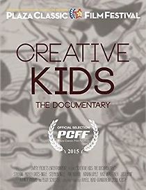 Watch Creative Kids