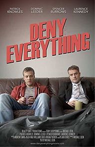 Watch Deny Everything