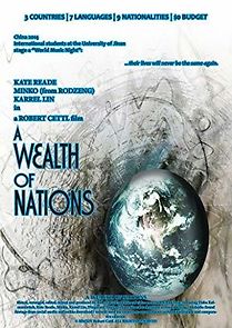 Watch A Wealth of Nations