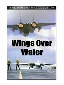 Watch Wings Over Water