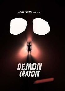 Watch Demon Crayon