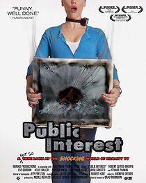 Watch Public Interest