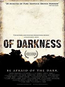 Watch Of Darkness