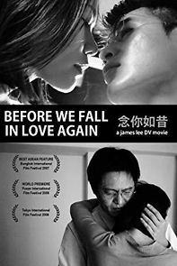 Watch Before We Fall in Love Again