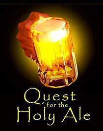 Watch Quest for the Holy Ale