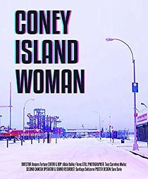 Watch Coney Island Woman