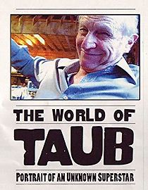 Watch World of Taub