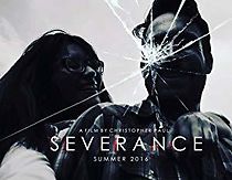 Watch Severance