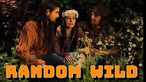 Watch Random Wild (Short 2014)