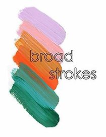 Watch Broad Strokes