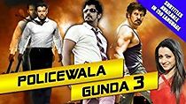 Watch Policewala Gunda 3