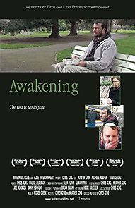 Watch Awakening