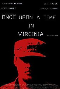 Watch Once Upon a Time in Virginia