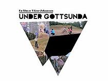 Watch Under Gottsunda