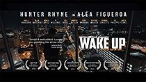 Watch Wake Up