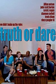 Watch Truth or Dare