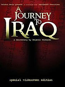 Watch A Journey to Iraq