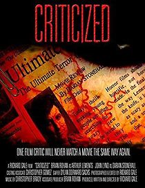 Watch Criticized