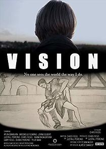 Watch Vision