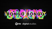 Watch Bongo Bongo