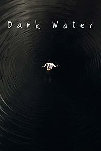 Watch Dark Water