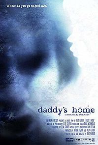 Watch Daddy's Home