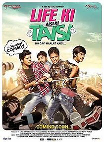 Watch Life Ki Aisi Ki Taisi