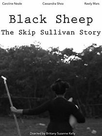 Watch Black Sheep: The Skip Sullivan Story