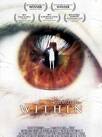 Watch Within