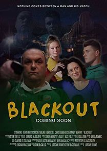 Watch Blackout